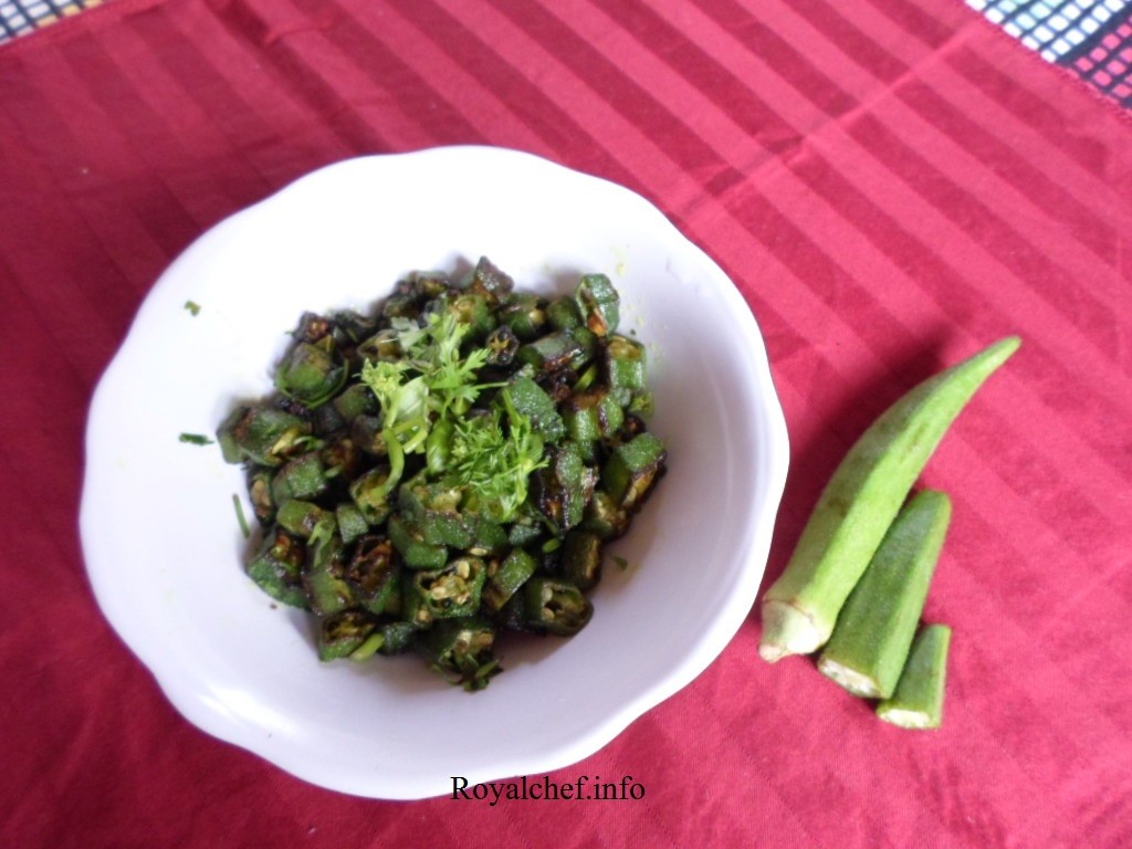 bhendichi-bhaji-marathi-recipe-royal-chef-sujata