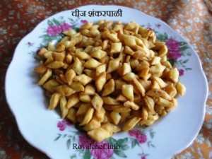 Healthy and Nutritious Kaddu Ka Dalcha | Royal Chef Sujata